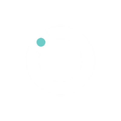 ORA Médical Logo
