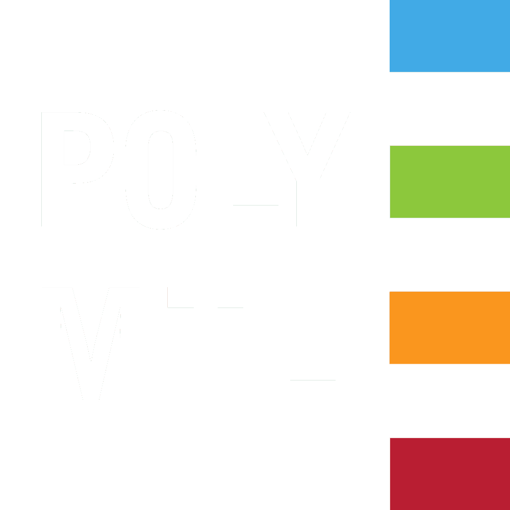 Polytechnique Montréal Logo